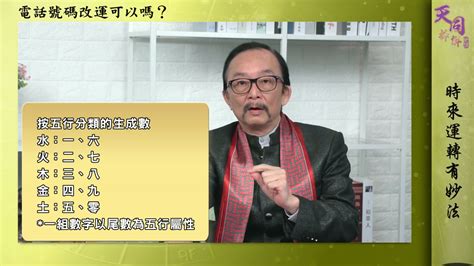 幸運 手機 號碼|電話號碼風水改變命運｜2個方法為自己挑選適合自己 